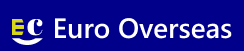 Flowbite Logo