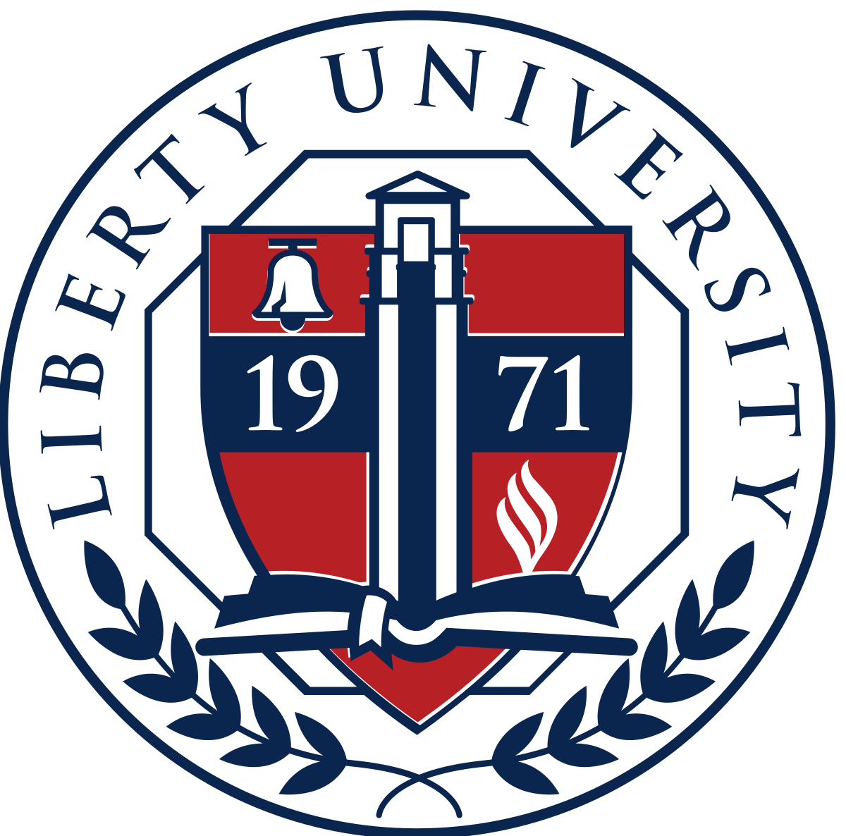 Partner Institution 10