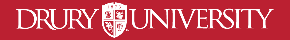 Partner Institution 14