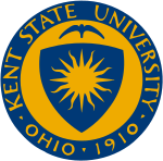 Partner Institution 5
