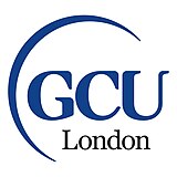 Partner Institution 6