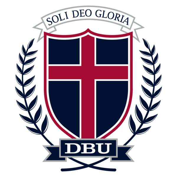 Partner Institution 18