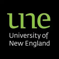 Partner Institution 11