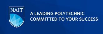 Partner Institution 0