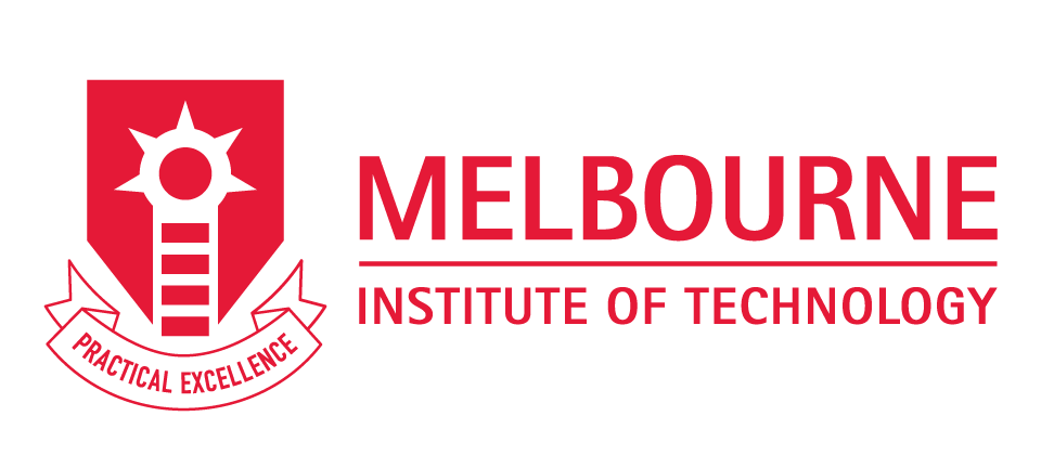 Partner Institution 12