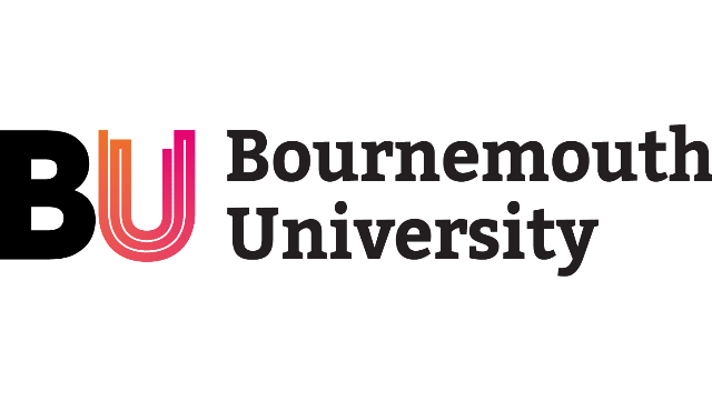 Partner Institution 1