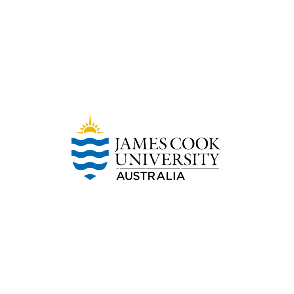 Partner Institution 2