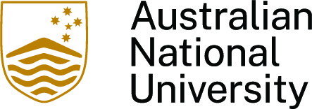 Partner Institution 22