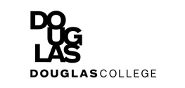 Partner Institution 34