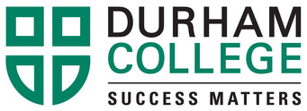 Partner Institution 35