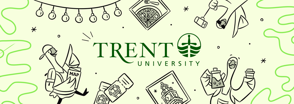 Partner Institution 40