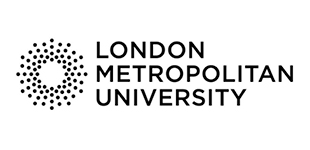Partner Institution 49