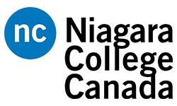 Partner Institution 56