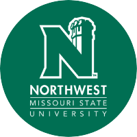 Partner Institution 57