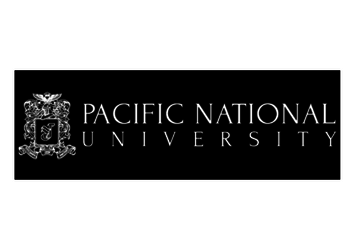 Partner Institution 58
