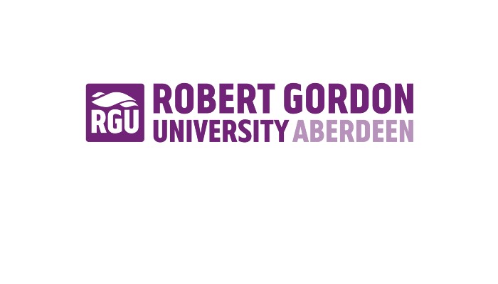 Partner Institution 63