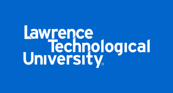 Partner Institution 70