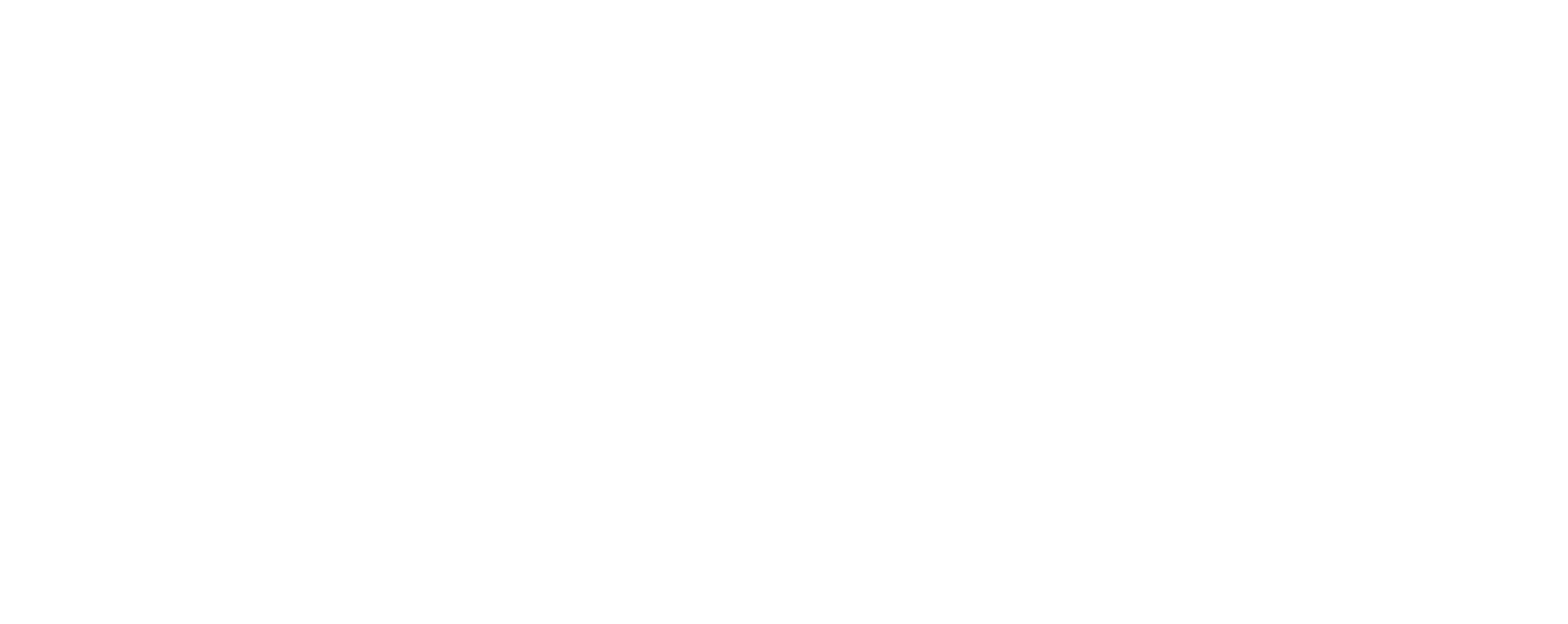 Partner Institution 81