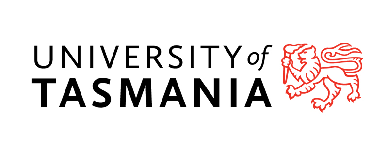 Partner Institution 79