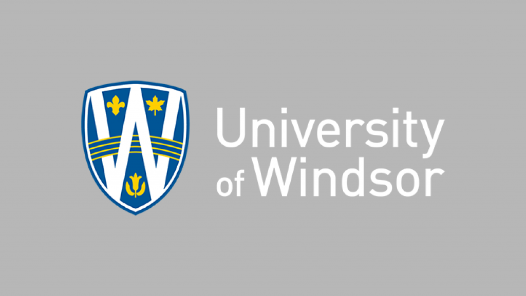 Partner Institution 85