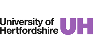Partner Institution 20