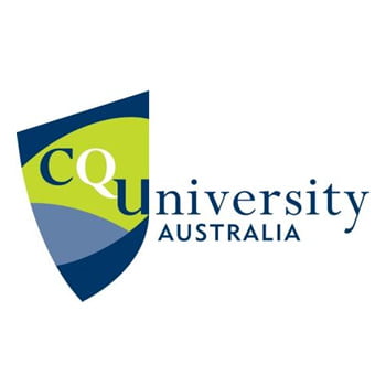Partner Institution 29