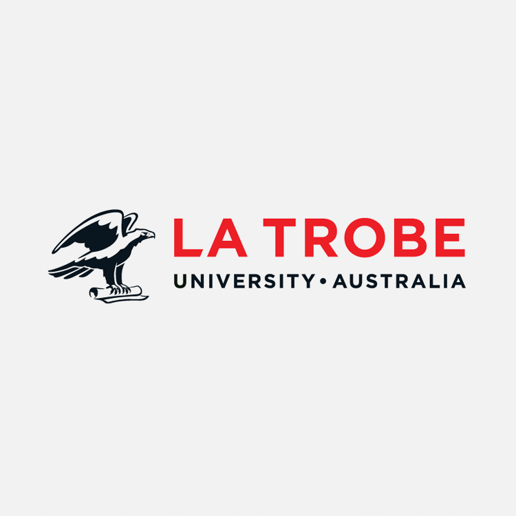 Partner Institution 45