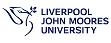 Partner Institution 46