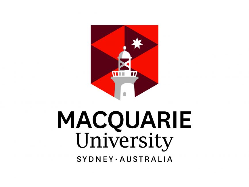 Partner Institution 50