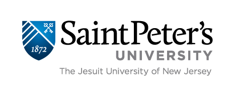 Partner Institution 68