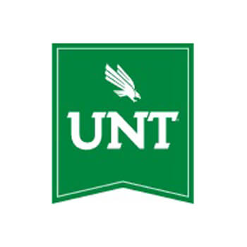 Partner Institution 72