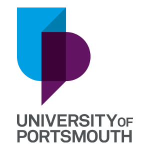 Partner Institution 77