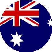 USA Flag