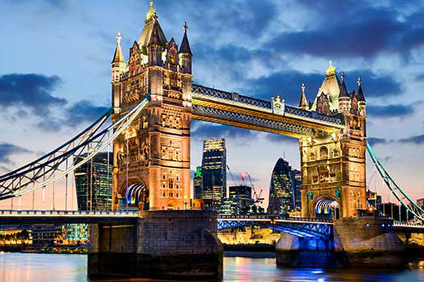 UK