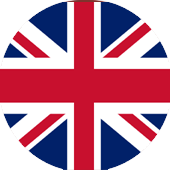 USA Flag