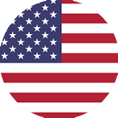 USA Flag